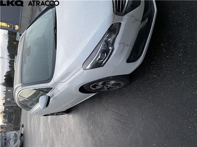 Peugeot 508 2011-2014 (Type I, Fase 1) , Motorkode: AHW, Girkassekode: Automat