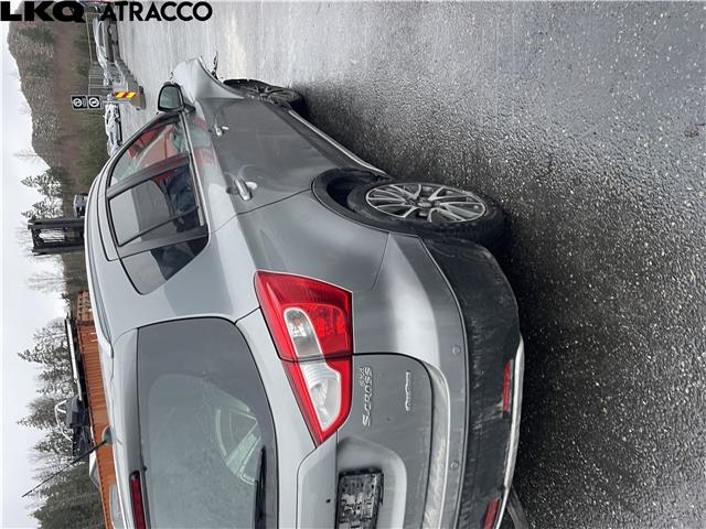 Suzuki SX4 S-CROSS 2013-->> (Type II) , Motorkode: M16A, Girkassekode: Automat