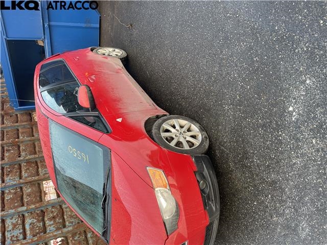 Mitsubishi Colt 2009-2013 (Type VII, Fase 2) , Motorkode: 4A90, Girkassekode: Automat