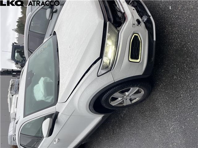 VW T-Roc 2017-->> , Motorkode: DPCA, Girkassekode: Automat