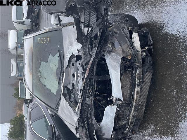 Mercedes E-Klasse 2009-2013 (Fase 1) (W212) (W212), Motorkode: OM651.924, Girkassekode: Automat