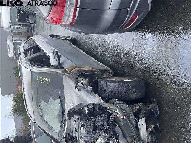 Mercedes E-Klasse 2009-2013 (Fase 1) (W212) (W212), Motorkode: OM651.924, Girkassekode: Automat