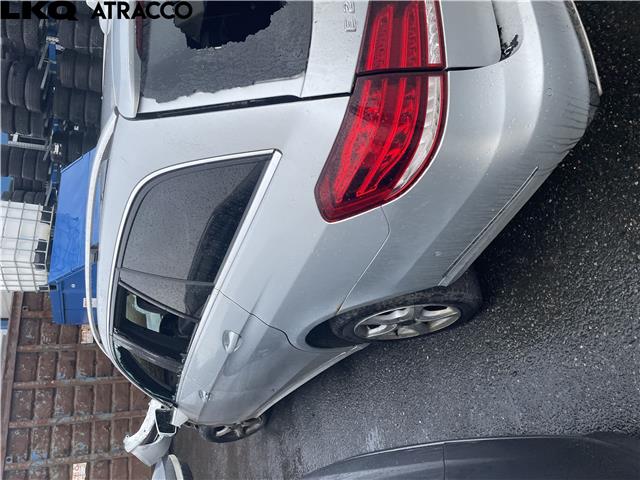 Mercedes E-Klasse 2009-2013 (Fase 1) (W212) (W212), Motorkode: OM651.924, Girkassekode: Automat