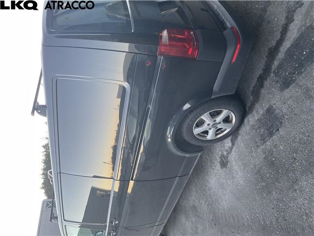 VW Transporter / Caravelle 2015-2019 (T6) (T6), Motorkode: CXHA, Girkassekode: Manuell