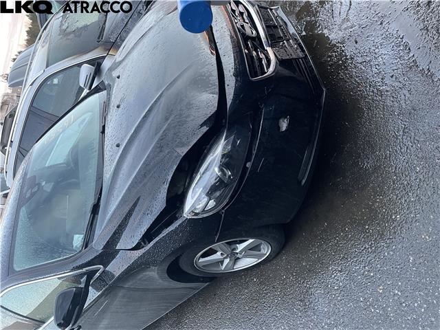 Volvo V40 2012-2019 , Motorkode: B4164T4, Girkassekode: Manuell