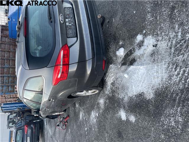 Ford Focus 2014-2018 (Type III, Fase 2) , Motorkode: M1DD, Girkassekode: Manuell