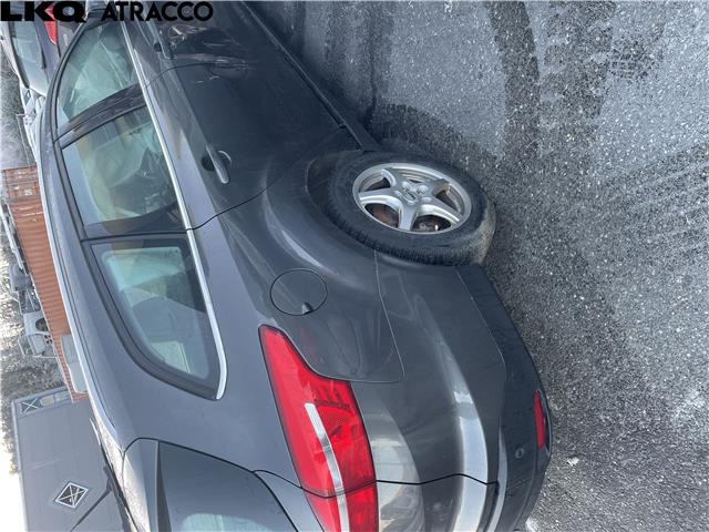 Ford Focus 2014-2018 (Type III, Fase 2) , Motorkode: M1DD, Girkassekode: Manuell