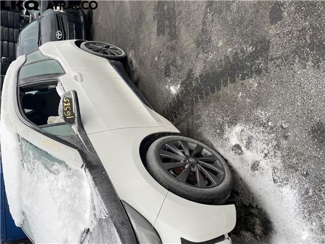 BMW i3 2013-2022 , Motorkode: IB1P25B, Girkassekode: Automat