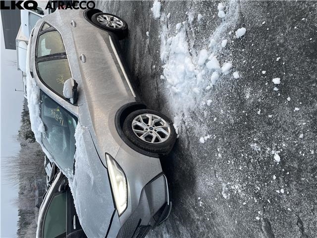 MG ZS EV 2022-->> (Type I, Fase 2) , Motorkode: TZ204XS1152, Girkassekode: Automat