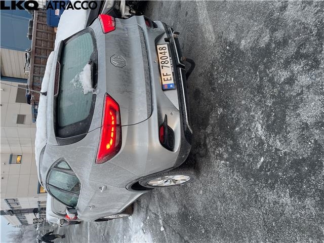 MG ZS EV 2022-->> (Type I, Fase 2) , Motorkode: TZ204XS1152, Girkassekode: Automat