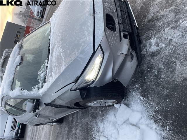 MG ZS EV 2022-->> (Type I, Fase 2) , Motorkode: TZ204XS1152, Girkassekode: Automat
