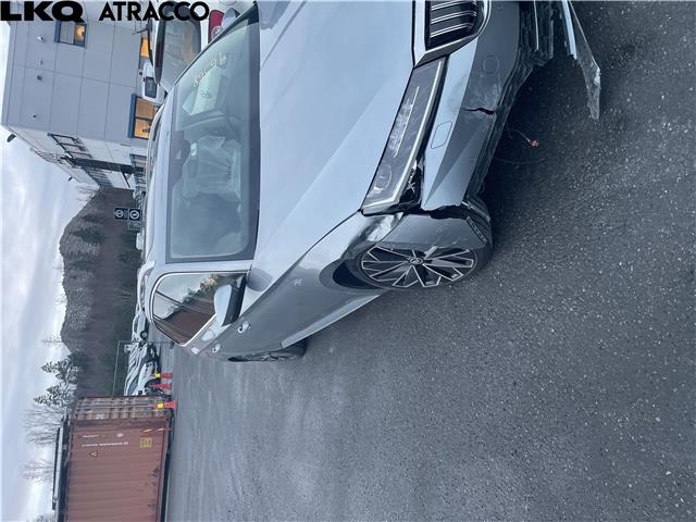 Škoda Superb 2015-->> (Type III) , Motorkode: DGEB, Girkassekode: Automat