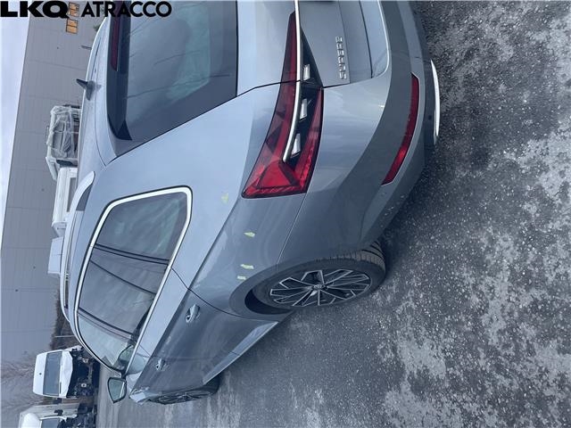 Škoda Superb 2015-->> (Type III) , Motorkode: DGEB, Girkassekode: Automat