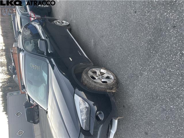 BMW X1 2009-2015 (E84) (E84), Motorkode: N47-D20D, Girkassekode: Automat