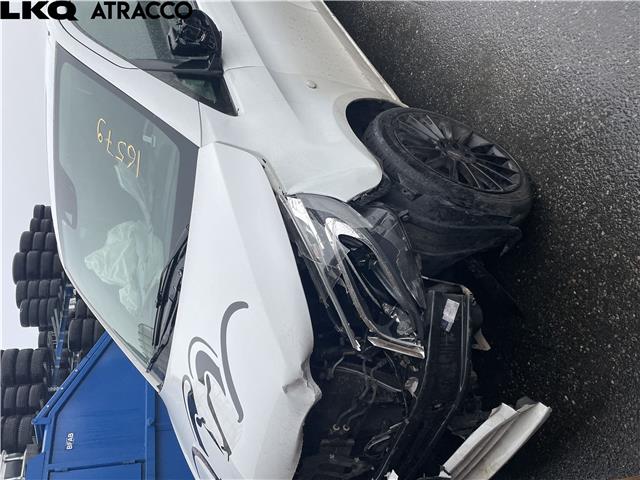 Mercedes Vito 2014-->> (W447) (W447), Motorkode: OM651.950, Girkassekode: Automat