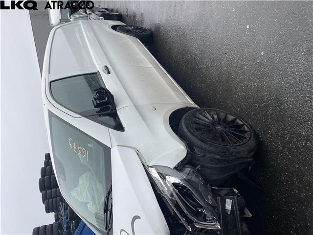Mercedes Vito 2014-->> (W447) (W447), Motorkode: OM651.950, Girkassekode: Automat