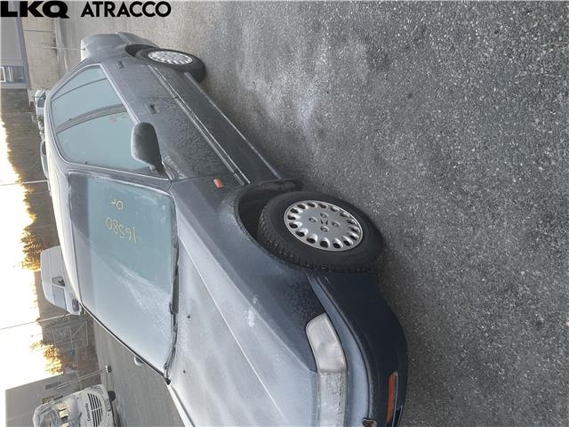 Honda Accord 1990-1993 (Type IV) , Motorkode: F20A2, Girkassekode: Manuell