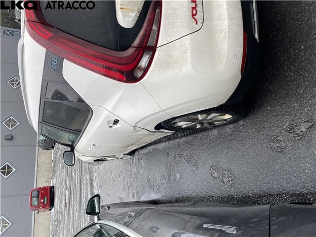 Kia e-Soul 2019-->> (Type III) , Motorkode: EM16, Girkassekode: Automat