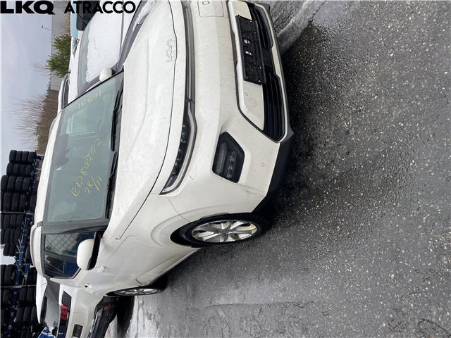Kia e-Soul 2019-->> (Type III) , Motorkode: EM16, Girkassekode: Automat