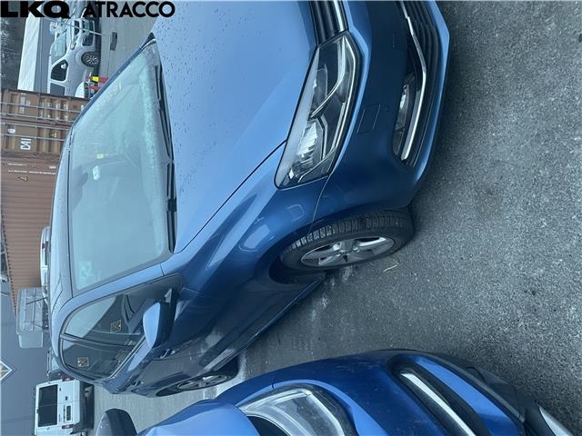 VW Polo 2014-2017 (Type V, Fase 2) , Motorkode: CJZC, Girkassekode: Manuell