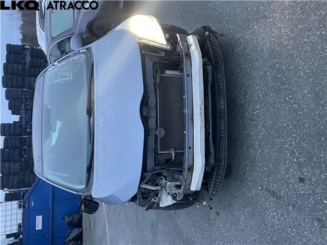 Toyota Verso 2009-2016 (Type III) , Motorkode: 2ZR-FAE, Girkassekode: Automat