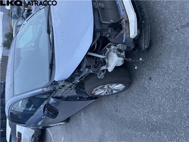 Toyota Verso 2009-2016 (Type III) , Motorkode: 2ZR-FAE, Girkassekode: Automat