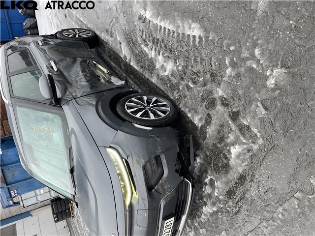 Kia Soul 2014-2019 (Type II) , Motorkode: EM16, Girkassekode: Automat