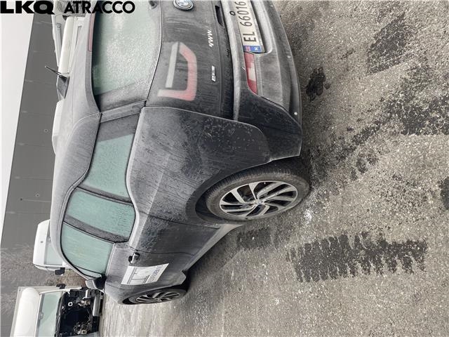 BMW i3 2013-2022 , Motorkode: IB1P25B, Girkassekode: Automat