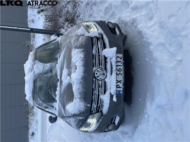 VW Tiguan 2007-2011 (Type I, Fase 1) , Motorkode: , Girkassekode: Automat