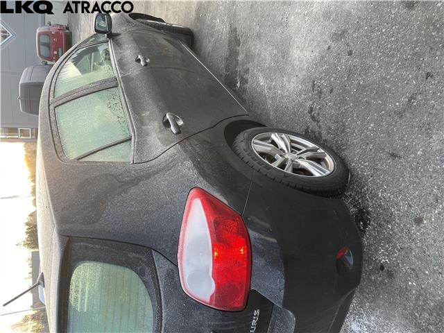Toyota Auris 2010-2012 (Type I, Fase 2) , Motorkode: 1NR-FE, Girkassekode: Manuell