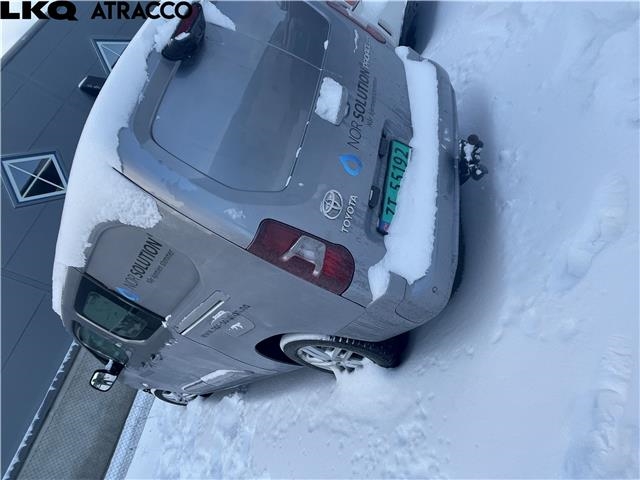 Toyota Proace City 2020-->> , Motorkode: YHZ, Girkassekode: Automat