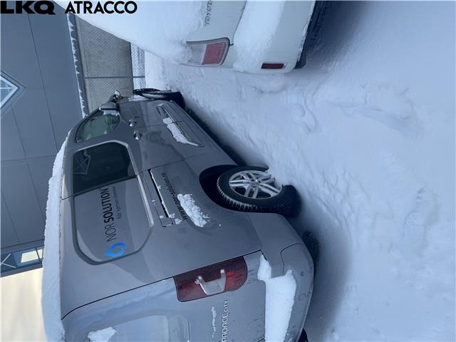 Toyota Proace City 2020-->> , Motorkode: YHZ, Girkassekode: Automat