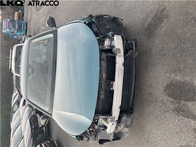 Peugeot 508 2018-->> (Type II) , Motorkode: YHZ, Girkassekode: Automat