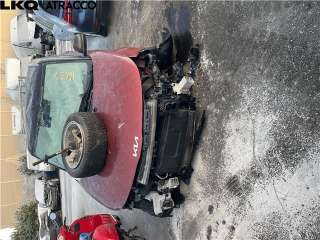 Kia e-Soul,   (|375W5K4000)