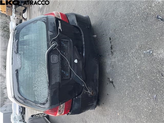 Honda Jazz 2002-2008 (Type I) , Motorkode: L13A6, Girkassekode: Automat