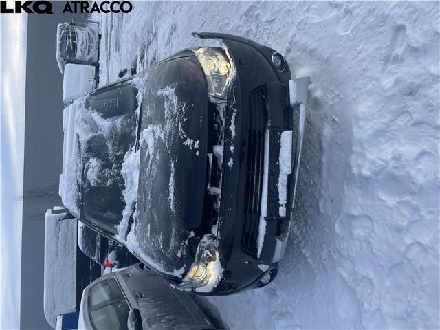 Mitsubishi Outlander 2012-2015 (Type III, Fase 1) , Motorkode: 4B11, Girkassekode: Automat