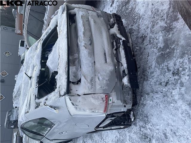 Toyota Prius 2009-2016 (Type III) (COMBI) (COMBI), Motorkode: 2ZR-FXE, Girkassekode: Automat