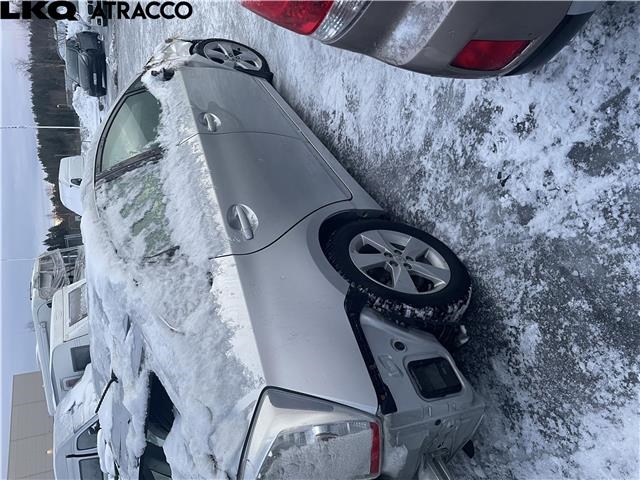 Toyota Prius 2009-2016 (Type III) (COMBI) (COMBI), Motorkode: 2ZR-FXE, Girkassekode: Automat