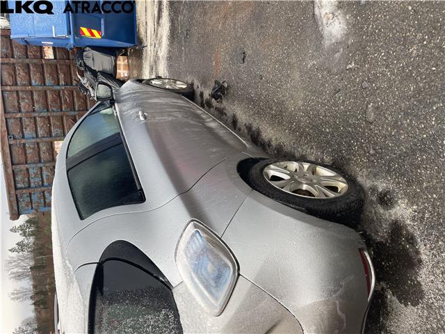 Renault Zoe 2013-2019 (Fase 1) , Motorkode: 5AQ-60, Girkassekode: Automat