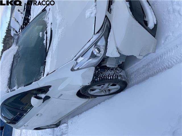 Toyota Prius +7 2012-2020 (Type III) (stasjonsvogn) (stasjonsvogn), Motorkode: 2ZR-FXE, Girkassekode: Automat