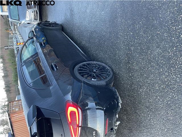 Mercedes A-Klasse 2018-->> (W177) (W177), Motorkode: M260.920, Girkassekode: Automat