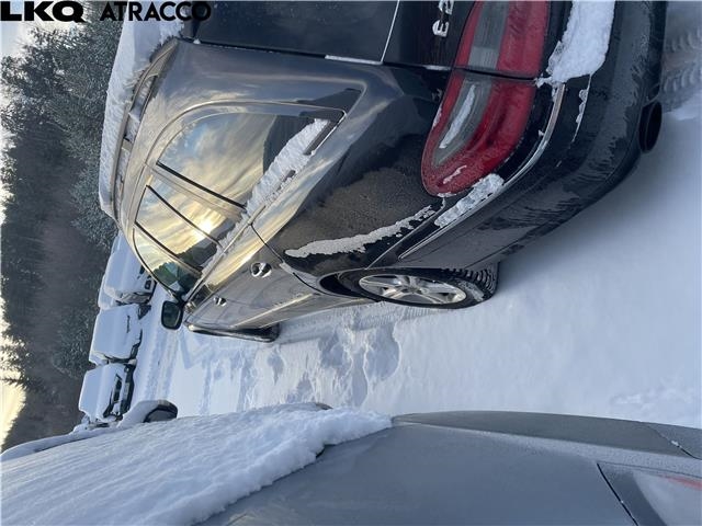 Mercedes E-Klasse 2006-2009 (Fase 2) (W211) (W211), Motorkode: OM642.921, Girkassekode: Automat