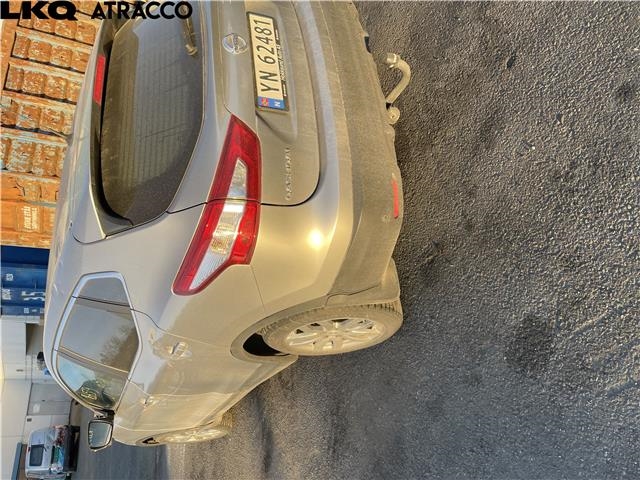 Nissan Qashqai 2014-2021 (Type II) , Motorkode: , Girkassekode: 
