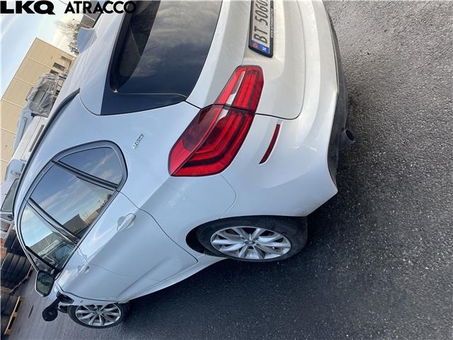 BMW 2-Serie 2014-2021 (F22/F23) (F22/F23), Motorkode: B38-A15A, Girkassekode: Automat