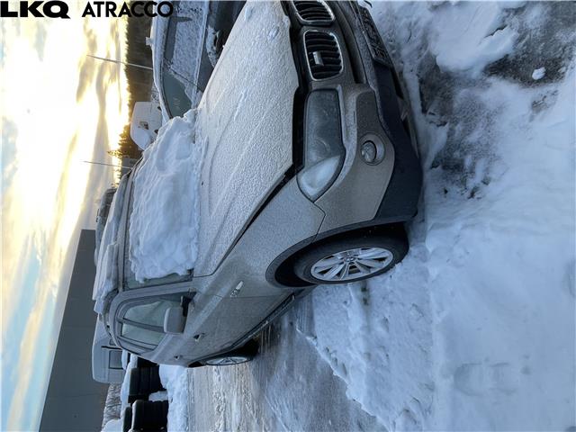BMW X3 2007-2010 (Fase 2) (E83) (E83), Motorkode: N47-D20A, Girkassekode: Automat