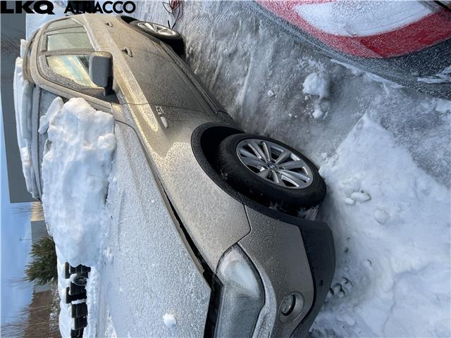 BMW X3 2007-2010 (Fase 2) (E83) (E83), Motorkode: N47-D20A, Girkassekode: Automat