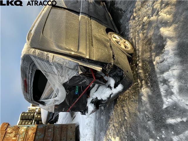 Mercedes Vito 2014-->> (W447) (W447), Motorkode: OM654.920, Girkassekode: Automat
