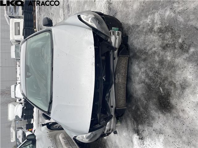 Volvo V40 2012-2019 , Motorkode: D4162T, Girkassekode: Automat