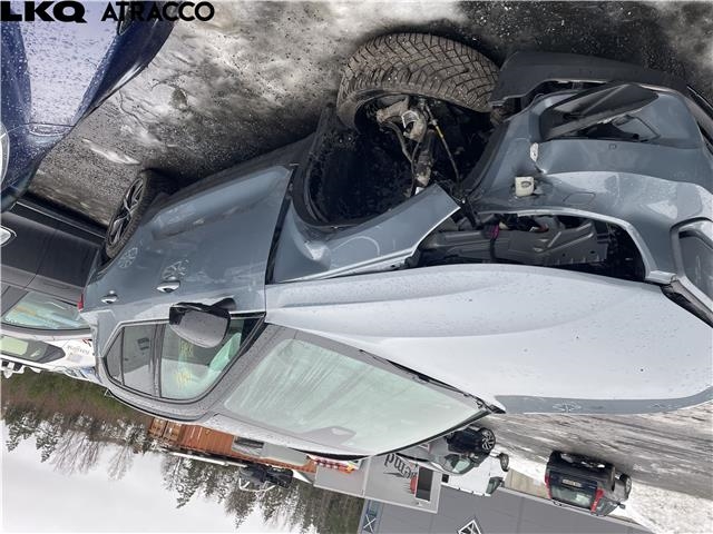 Volvo XC40 2018-2024 , Motorkode: E400V6, Girkassekode: Automat