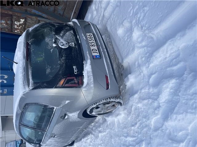 VW Up 2012-2019 , Motorkode: CHYA, Girkassekode: Manuell